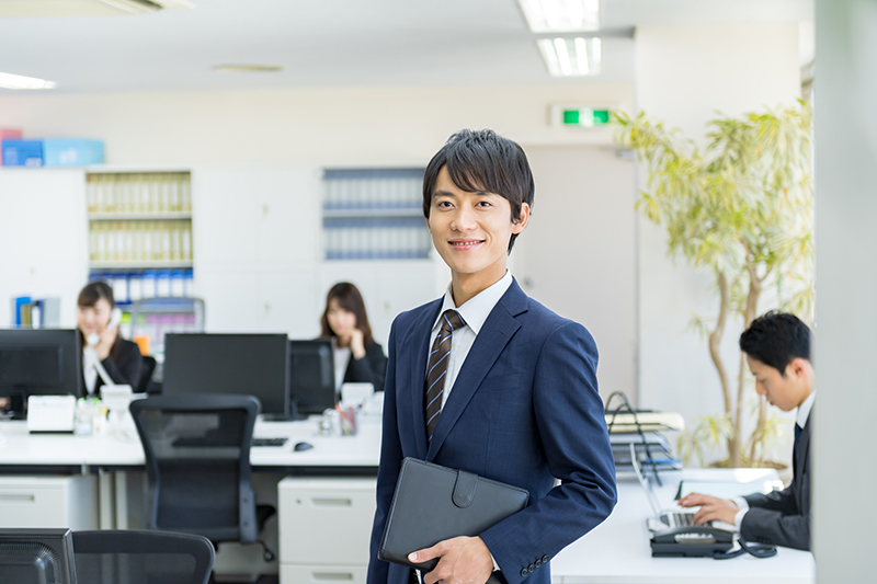 【東京：リモート】インフラエンジニア（両国オフィス・VMware）